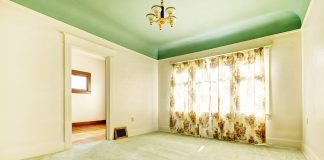 House Flipping “Just the Beginning” for Zillow Offers