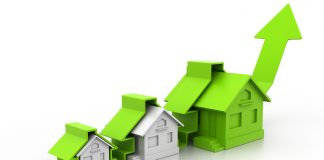 Prelude to 2020 – Home Prices Up As Well As New Home Sales in November