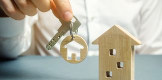 Will the 2020s Change Now We Buy Homes?