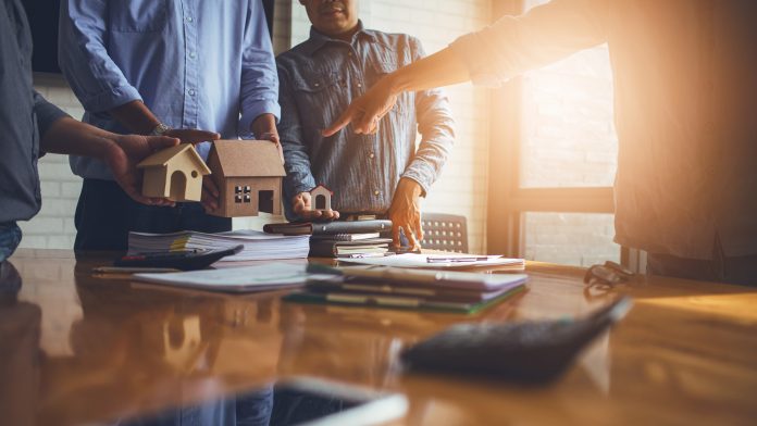 house for sale inventory