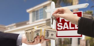 Maximize the Effects of the Silver Tsunami to Maximize Your Bottom Line