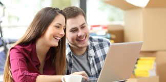 Are iBuyers Good for Sellers?