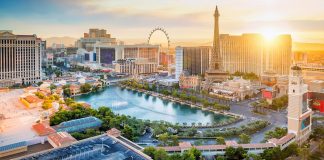 Markets That Changed The Most This Decade