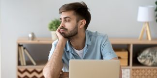 Podcast: 7 Step Proven Plan To Defeat Laziness and Complacency (Part 3)