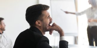 Podcast: 7 Step Proven Plan To Defeat Laziness and Complacency (Part 4)