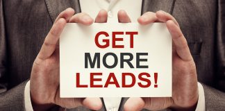 Podcast: A Great New Source For Highly-Motivated Seller Leads