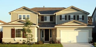 “Agent-Free” Sales for RedfinDirect Listed Houses in Los Angeles