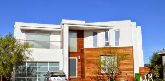 Los Angeles Housing Market Sizzles in November