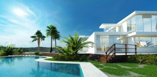 Luxury Market Trends for 2020 – Think Jewel Box Houses