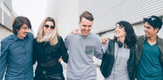 Do Millennials ‘Own’ the Economy? Don’t Believe the Hype!