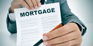 Freddie Mac Mortgage Bankers Association Agree