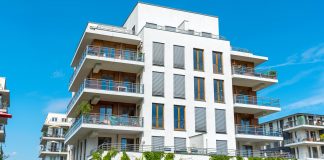 Multi-Family Originations to Hit All-Time High in 2020