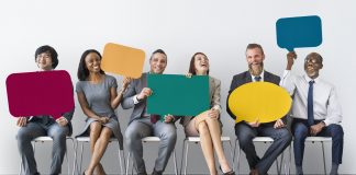 REALTORS’ Latest 2019 Confidence Index Survey