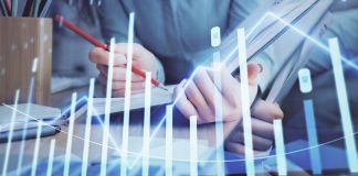 Will Housing Recession-Proof the Economy in 2020?