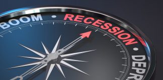Recession Unlikely in 2020