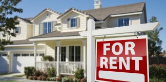 Big Housing Story of Decade – The Growth of Renting