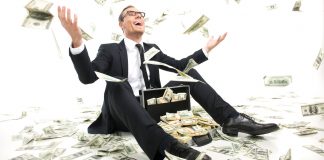 Podcast: Mindset Hacks Of The Nation’s Wealthiest Professionals