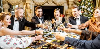 Podcast: Do YOU Have A Moral Obligation To Be RICH? (Shocking Truth Revealed) Part 3