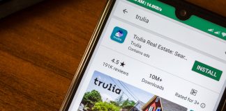 Trulia Study: Low Income Housing Has No Effect on Nearby Home Values