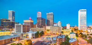 Cities Becoming Less Affordable in 2019