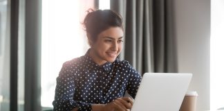 New Thinking for Your 2020 Content