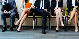 “Gangbusters” Jobs Report Bodes Well for Housing