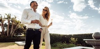 Podcast: Do YOU Have A Moral Obligation To Be RICH? (Shocking Truth Revealed) Part 4