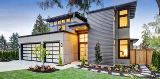 Wellness Real Estate