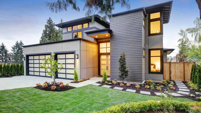 wellness real estate