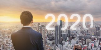 Podcast: What To Expect In 2020? 10 Key Points! (Part 2)