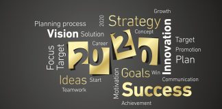 Podcast: What To Expect In 2020? 10 Key Points!