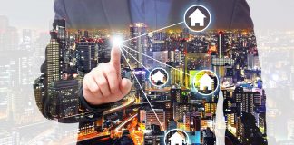 Inman’s Guide to 2020, 2025, 2030 and Beyond – Part I