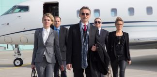 Podcast: 10 Secrets Millionaire Agents Know (And You Probably Don’t)(Part 2)