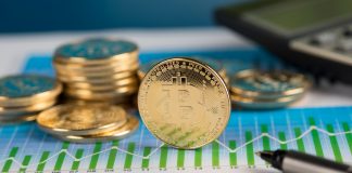 Will 2020 Be The Year Crypto-Currency Takes Off in Real Estate?