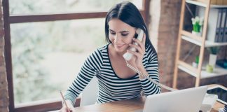 Podcast: Proven Mega Agent Success Schedule | Daily Success Secrets