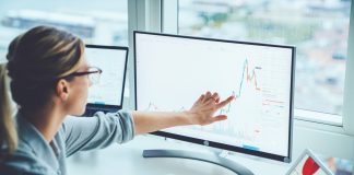 Economists Say 2020 To Side Step Recession