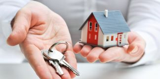 Inman’s Guide to 2020, 2025, 2030 and Beyond – Part II