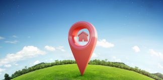 Inman’s Guide to 2020, 2025, 2030 and Beyond – Part III