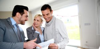 Help Your Clients Become Real Estate Investors in 2020