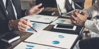 What Are Investors Looking For in 2020?