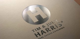 Trending Home & Kitchen Design Ideas for 2020