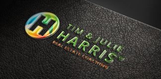 When To Ask Your Broker For Help