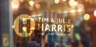 The Rise and Fall of NYC’s Ultra-Luxury Condos