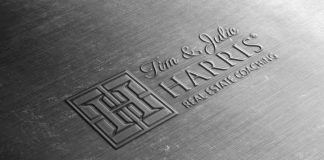 Rental Growth Hits +3% in November 2019 & Existing Sales Volume Hit +10.8% y/y in December 2019