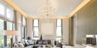 Manhattan Luxury Market Shows No Signs of Waking Up!