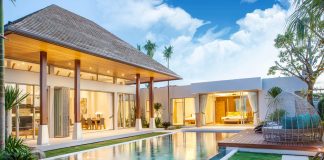 Guarded Optimism as Global Lux Markets Enter 2020 – Part 2