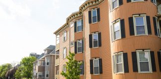 Where Rents Increased & Decreased in 2019 and Into 2020