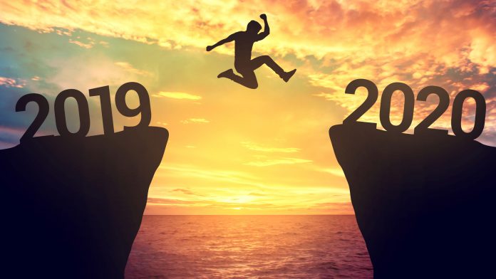 massive action plan 1