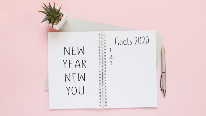 massive action plan 2