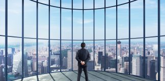 Podcast: 10 Secrets Millionaire Agents Know (And You Probably Don’t)